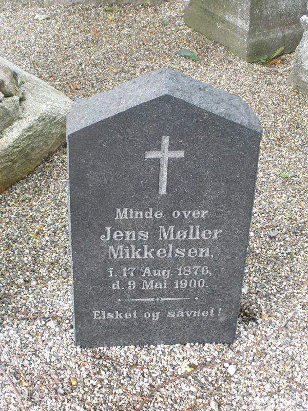 Jens Moeller Mikkelsen.JPG
